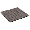 Dark_brown