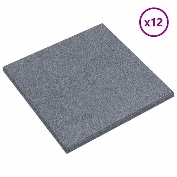 Kuvatakse tootepilt 2 / 5