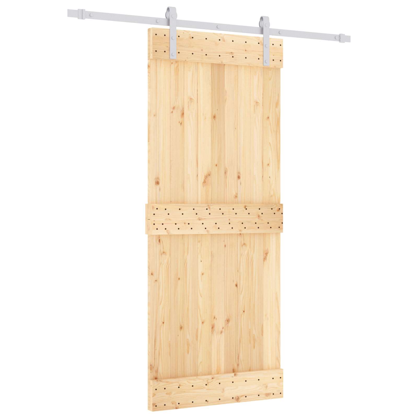 Zdjęcie produktu