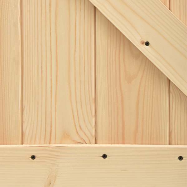 Toote pisipilt  7 / 12
