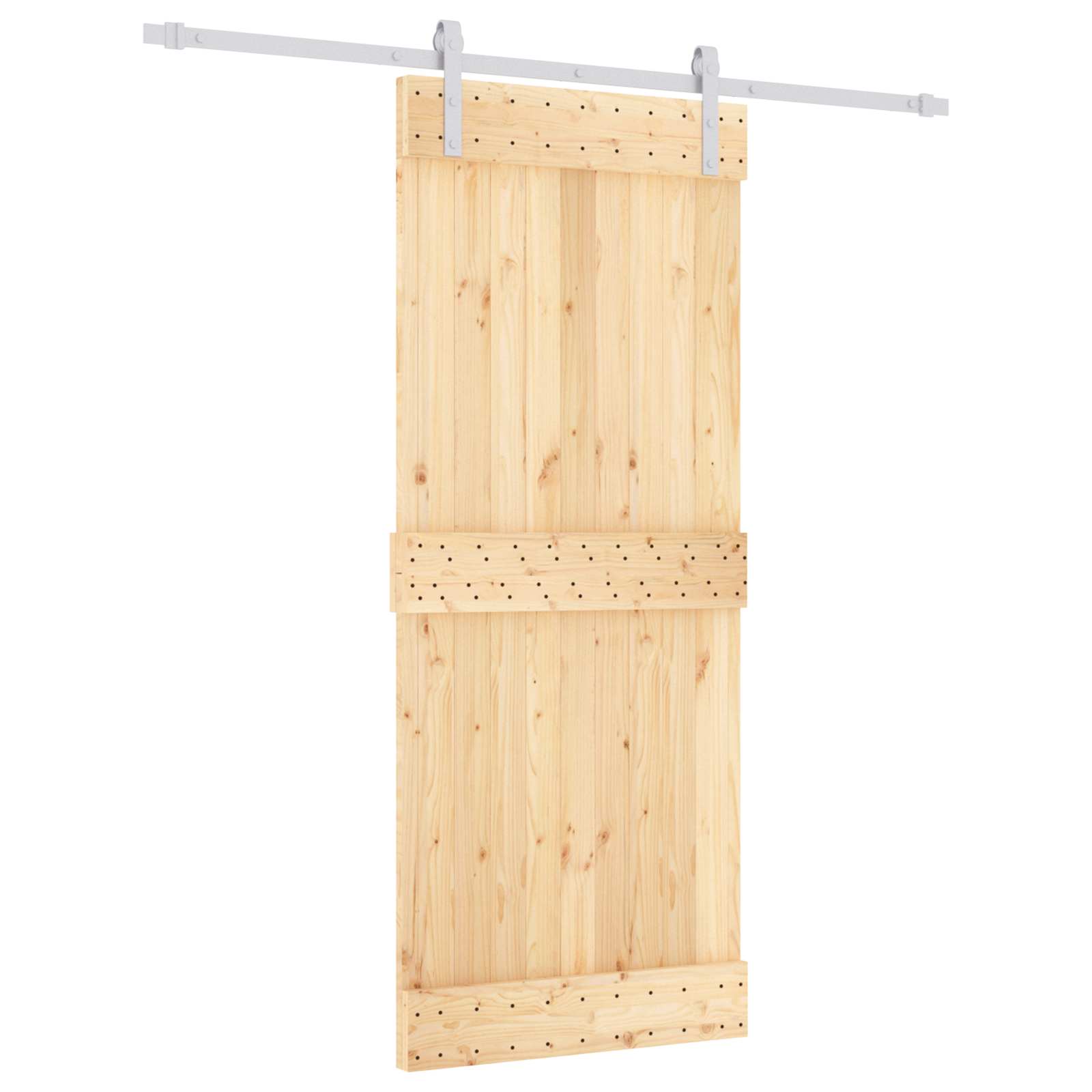 Zdjęcie produktu