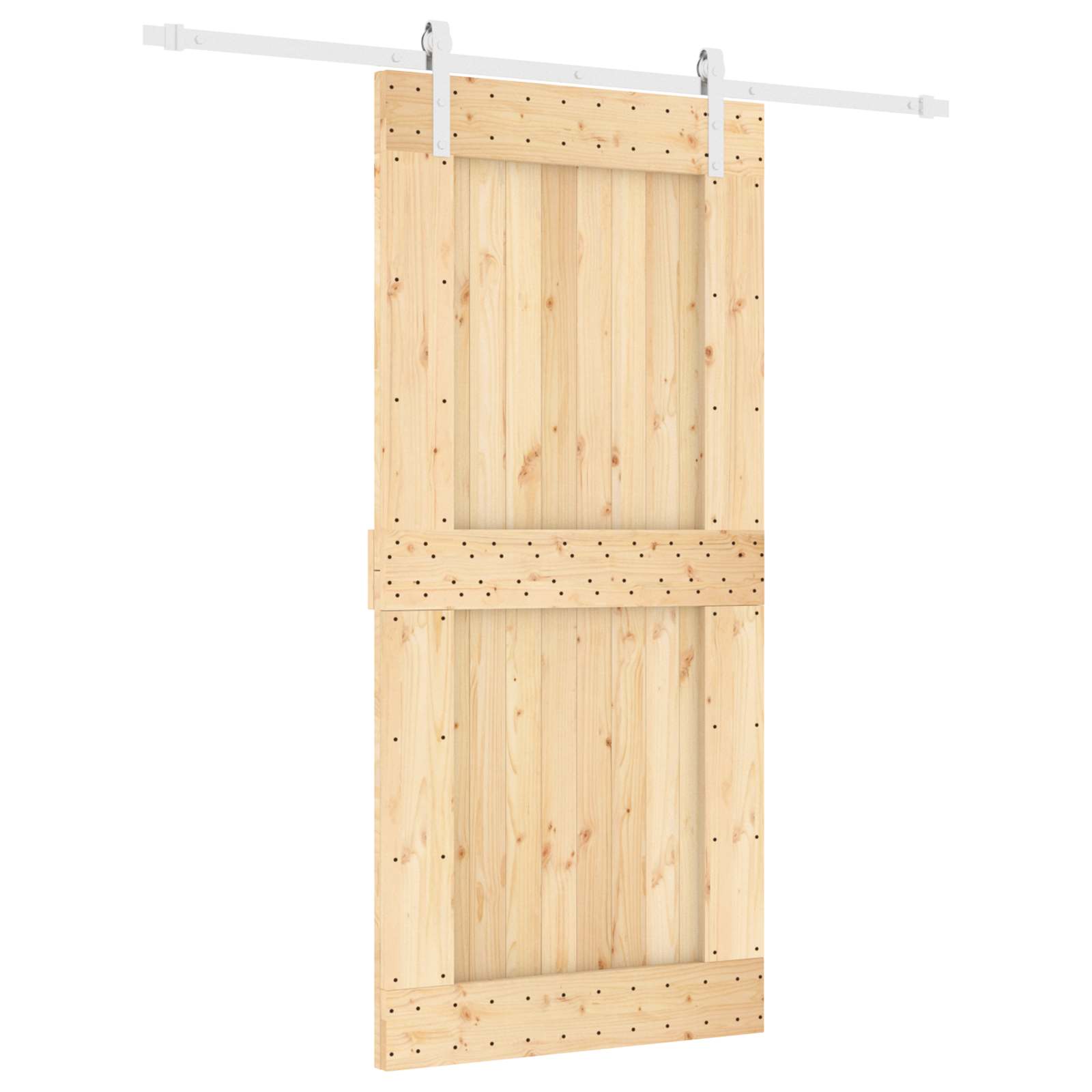 Zdjęcie produktu