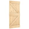 Toote pisipilt  3 / 12