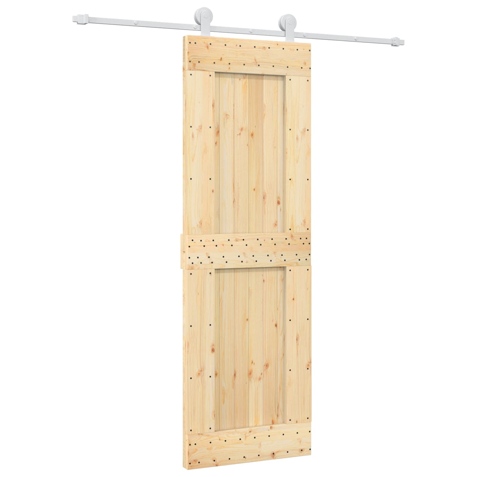 Zdjęcie produktu