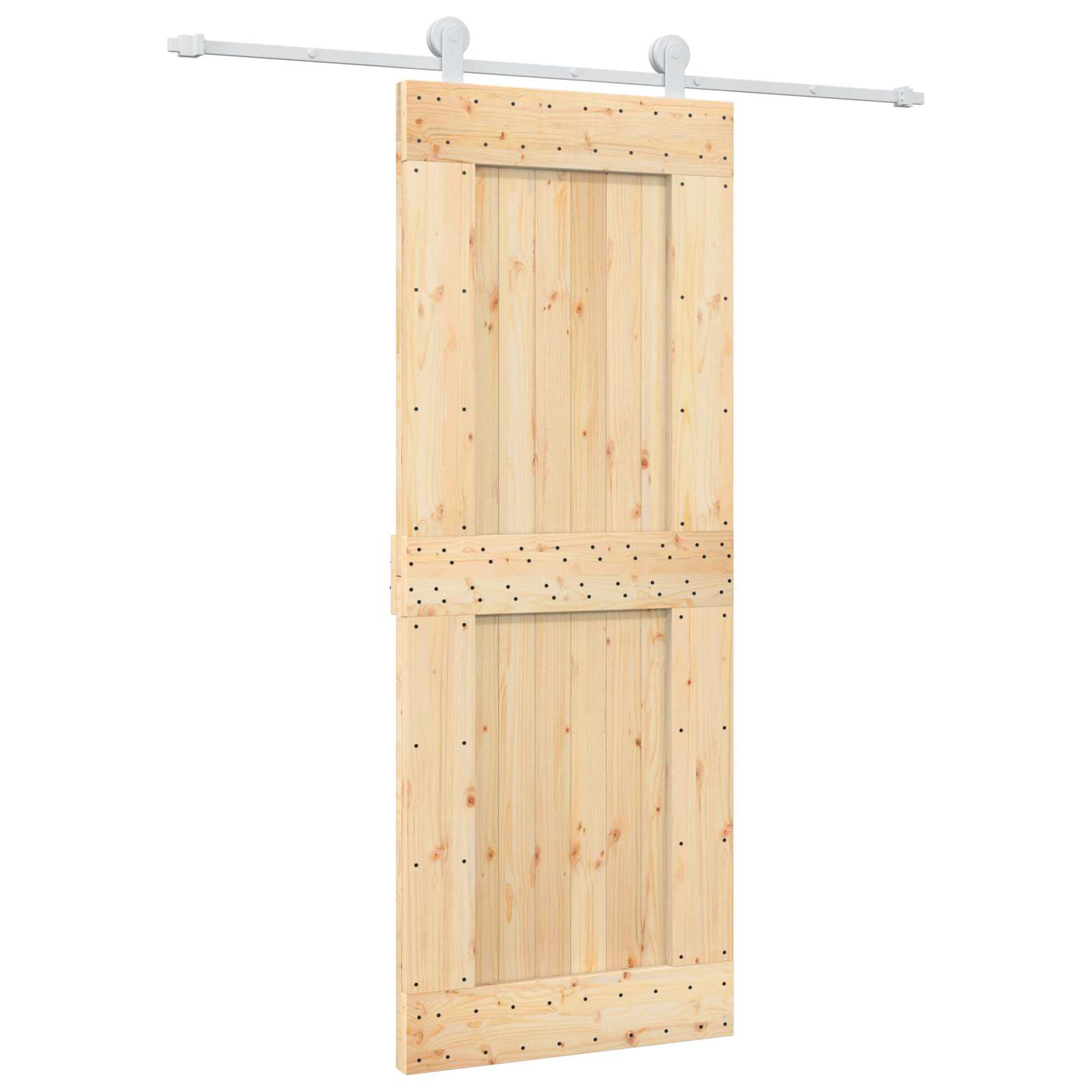 Zdjęcie produktu