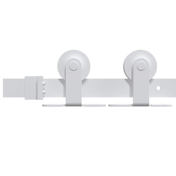 Toote pisipilt  9 / 12