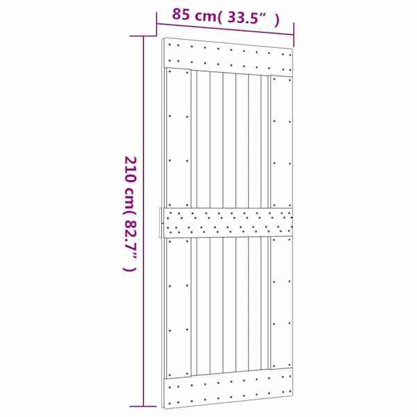 Toote pisipilt  11 / 12