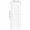 Toote pisipilt  11 / 12