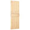 Toote pisipilt  5 / 12