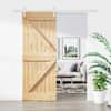 Toote pisipilt  2 / 12