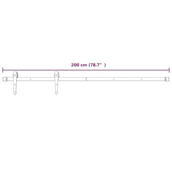 Toote pisipilt  12 / 12
