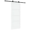 White_and_black