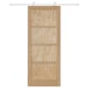 Toote pisipilt  4 / 11
