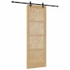 Natural_and_black