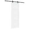 White_and_black