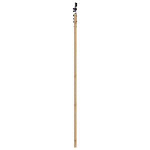 Posuvné dveře ORKDAL Přírodní 73,5 x 211 cm - obrázek 5