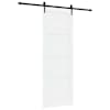 White_and_black