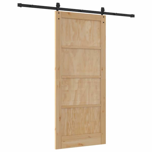 Toote pisipilt  6 / 11