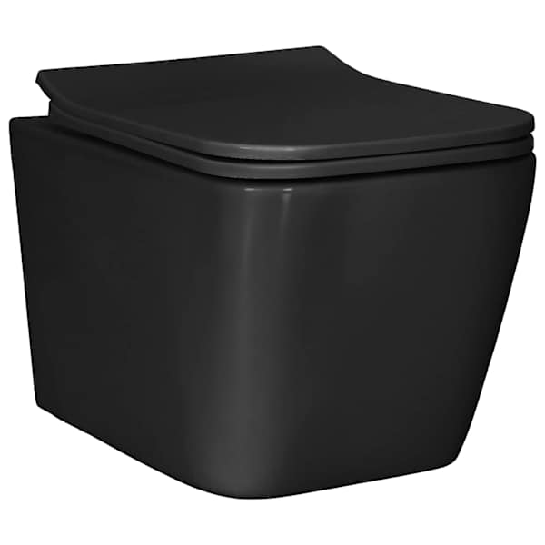 Kuvatakse tootepilt 1 / 9