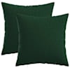 Dark_green
