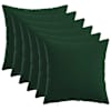 Dark_green