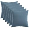 Jeans_blue