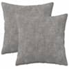 Light_grey
