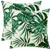 Leaf_Pattern