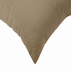 Odhazovací polštář 6 ks HEERLEN Taupe 30 x 30 cm Polyester - obrázek 5