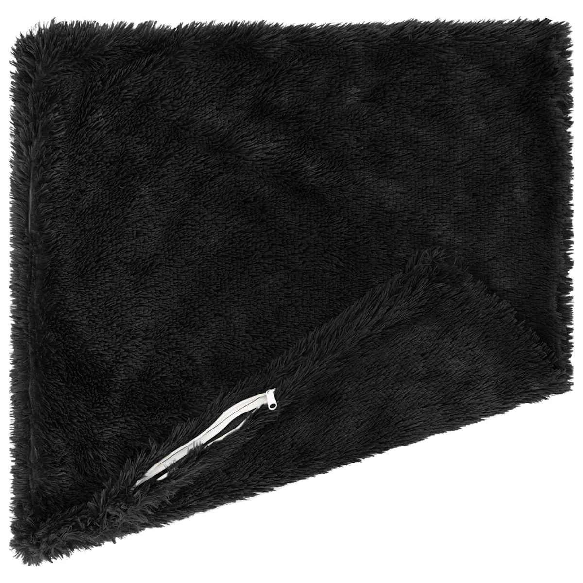 Pude med pude HEERLEN PV Fleece - Billede 4