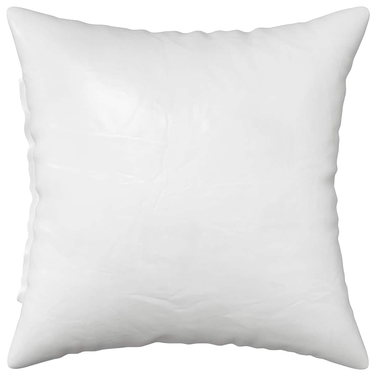 Pude med pude HEERLEN PV Fleece - Billede 3