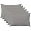 Cloud_grey