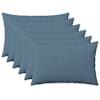 Jeans_blue