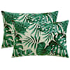 Leaf_pattern