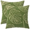 Leaf_design