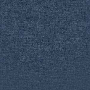 Odhazovací polštář 12 ks HEERLEN Modrá 40 x 40 cm Textil - obrázek 12