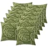 Leaf_design
