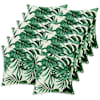 Leaf_pattern