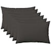 Dark_grey