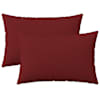 Wine_red