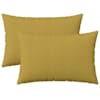 Light_green