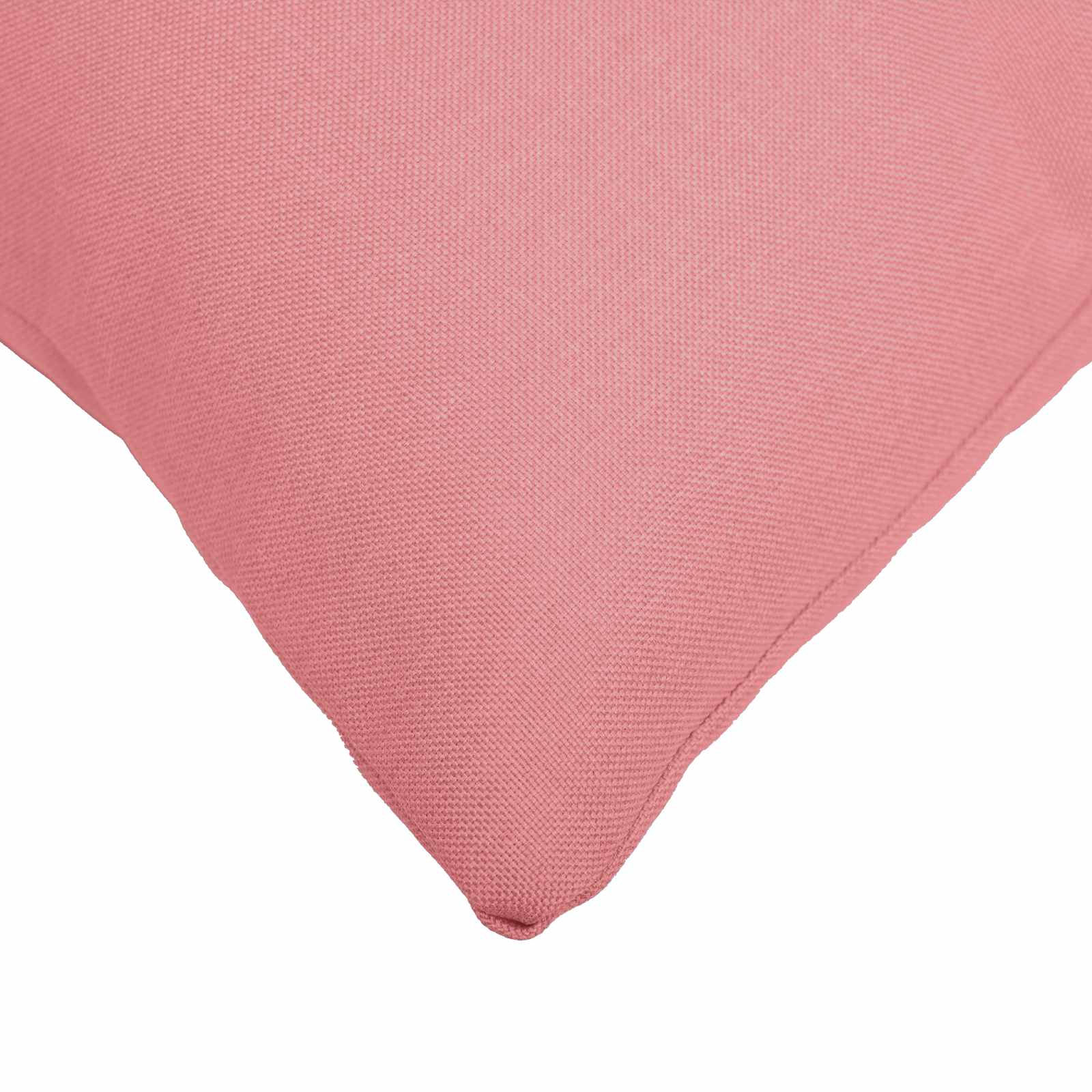 Kussen met kussen HEERLEN 6 st Roze Stof image 5