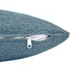 Toote pisipilt  4 / 13