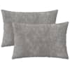 Light_Grey