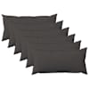 Dark_grey