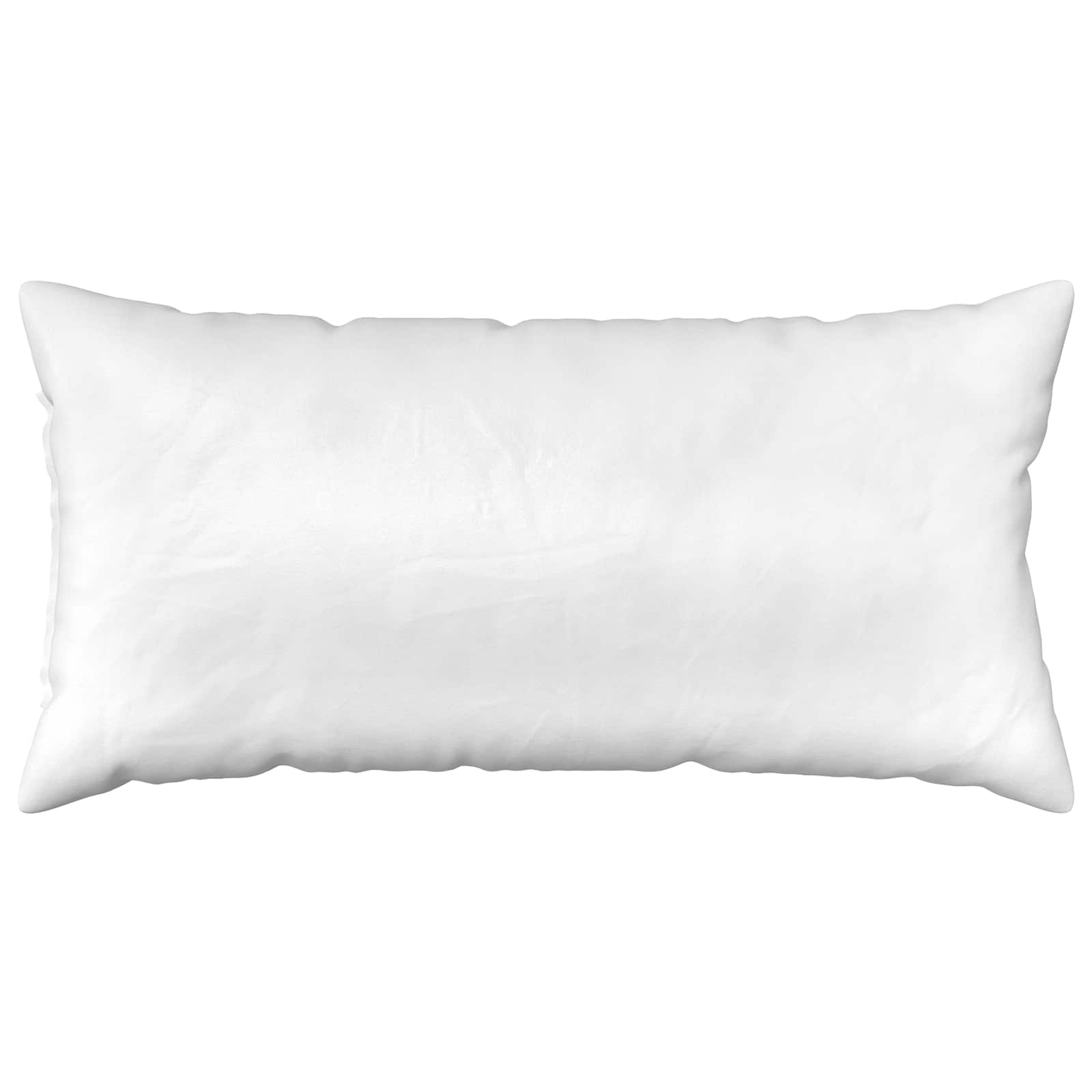 Kussen met kussen HEERLEN 2 st Donkergrijs fluweel image 3