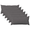 Light_Grey