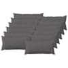 Light_grey