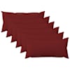 Wine_Red