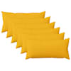 Light_Yellow